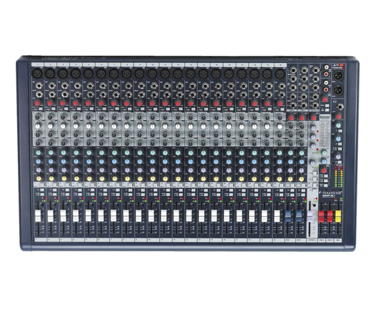  - 20542 за 0 грн. | 4Club